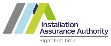 IAA