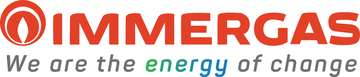Immergas