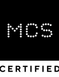 MCS Certified