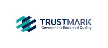 TrustMark